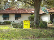 8villagepic1.jpg.jpg