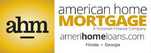 americanhomemtg.jpg