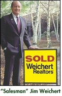 myjimsoldsignforsalesmanjim2os0igg4u.jpg