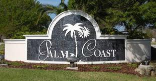 mypalmcoastsignpic.jpg