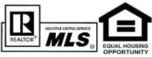 myequalhousingpic.jpg