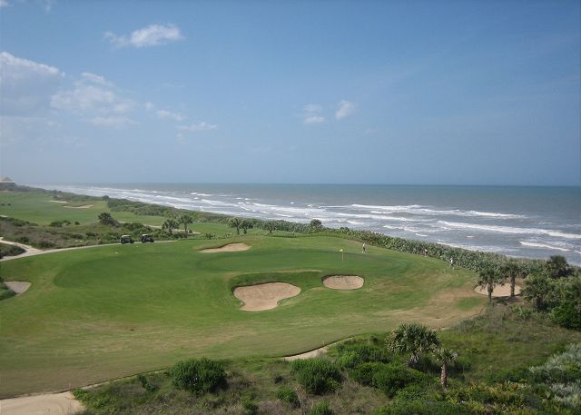 palmcoastgolfandbeach.jpg