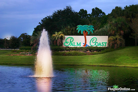 palmcoastpic.jpg